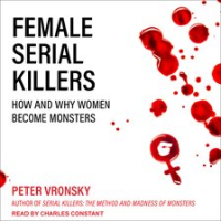 Female_Serial_Killers
